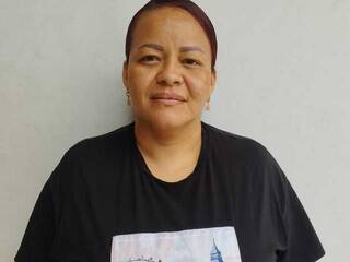 Erotinis vaizdo pokalbis AriadneSmith