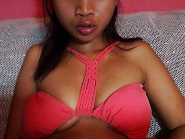 Transliacijos ekrano nuotraukos Ariahsquirty