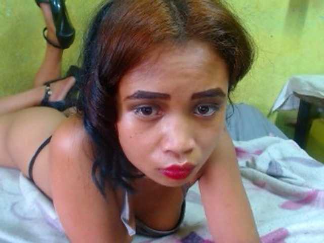 Transliacijos ekrano nuotraukos Ariahsquirty