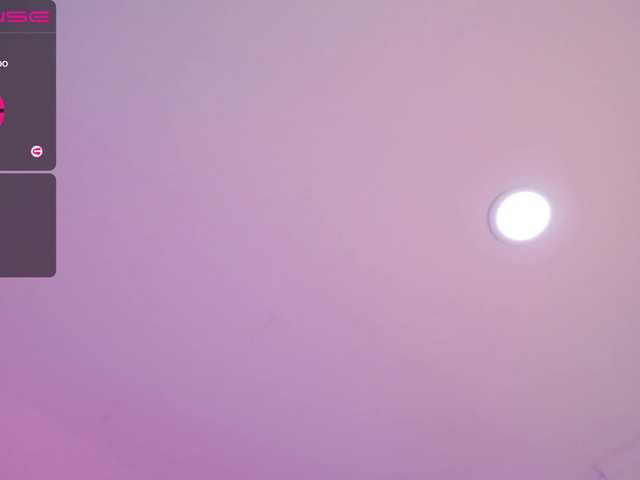 Transliacijos ekrano nuotraukos AriaLodge