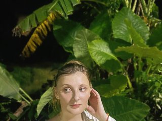 Erotinis vaizdo pokalbis Ariana-Sunset