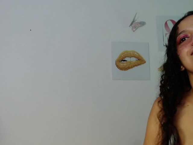 Transliacijos ekrano nuotraukos ariana91