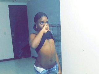 Profilio nuotrauka arianna_92