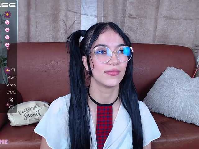 Nuotraukos ArianaJoones Ur hot school girl is here come to me and make me moan ur name RIDE DILDO 500TK AND HOT PIC AHEGAO FACE 25TK DOGGY PANTYS OFF 37TK DEEPTHROATH IN TOPPLES 411TK
