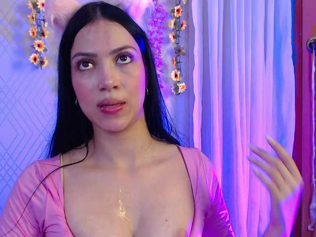 Nuotraukos ArianaJoones I LOVE SALIVA ON MY BODY I LOVE SWALLOWING YOUR DICK UNTIL YOUR BALLS GOAL IS DEEPTHROAT DROLLIN ON MY FACE 1111TK SPECIAL PATTERNS 7 22 33 44 69 111