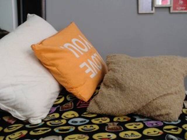 Transliacijos ekrano nuotraukos ArianaRoberts