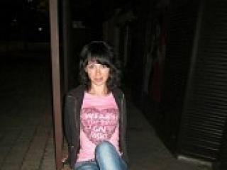 Erotinis vaizdo pokalbis ariandaaa93