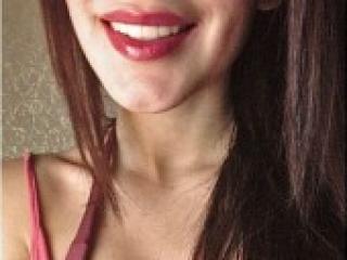 Erotinis vaizdo pokalbis ariane