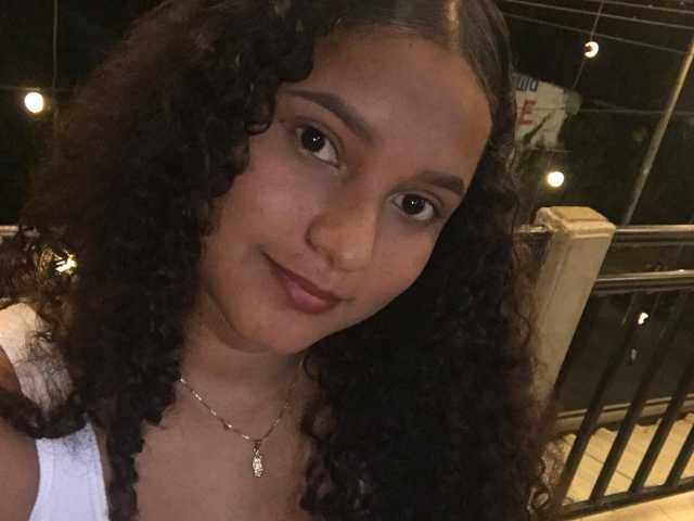 Profilio nuotrauka Arianna-3