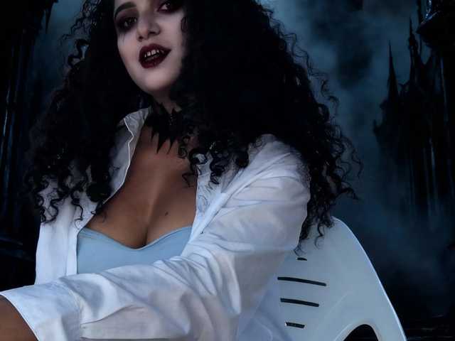 Profilio nuotrauka Arianna-3