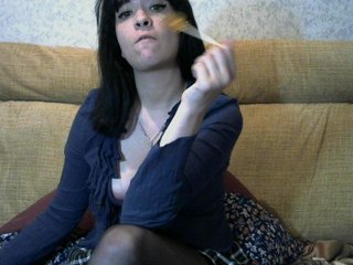 Nuotraukos Arianna89 I am so glad to see all of you! Let's talk?