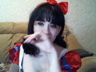 Nuotraukos Arianna89 I am so glad to see all of you! Let's talk?