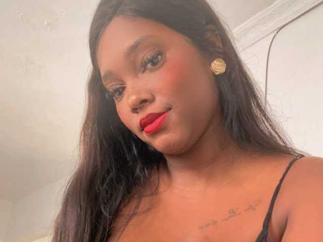 Profilio nuotrauka AriannaxxxHot