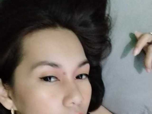 Profilio nuotrauka ArianneHeart