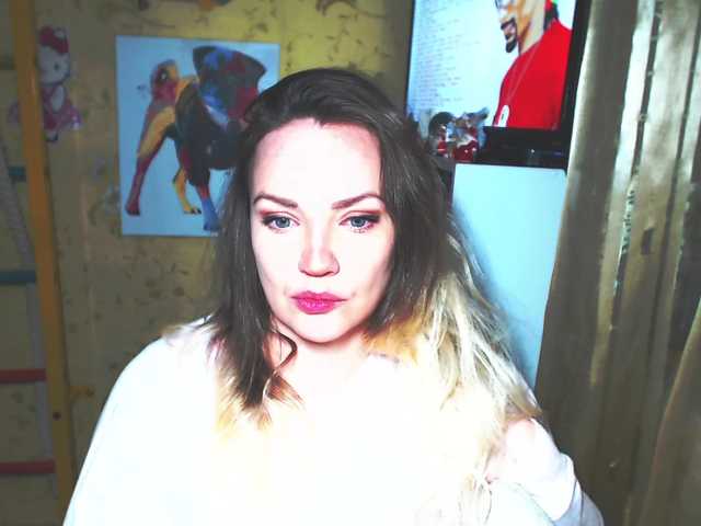 Transliacijos ekrano nuotraukos Ariapris