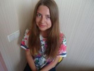 Erotinis vaizdo pokalbis ariastar