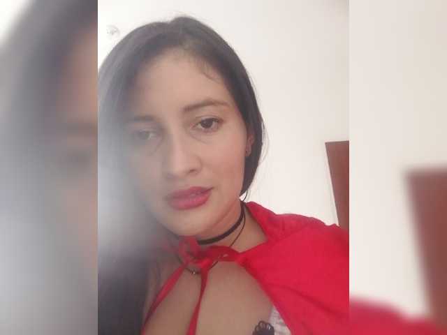 Transliacijos ekrano nuotraukos AriaSun