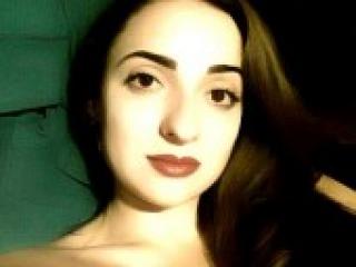 Erotinis vaizdo pokalbis ariaterra