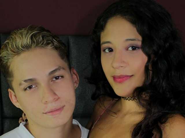 Profilio nuotrauka AriayArthur