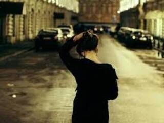 Erotinis vaizdo pokalbis Arieel_19