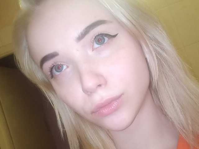 Profilio nuotrauka Baby-baby_