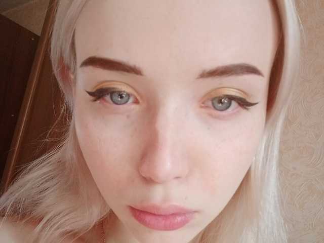 Profilio nuotrauka Baby-baby_