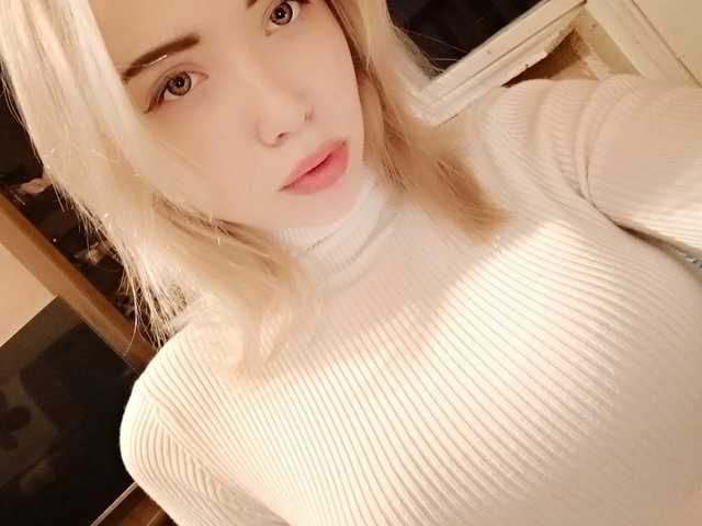 Profilio nuotrauka Baby-baby_