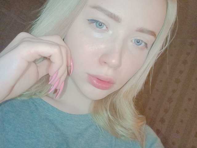 Profilio nuotrauka Baby-baby_