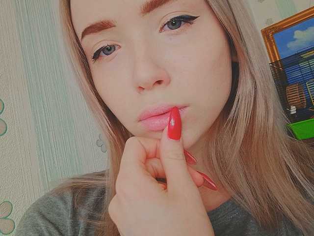 Profilio nuotrauka Baby-baby_