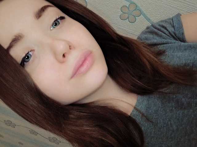 Profilio nuotrauka Baby-baby_