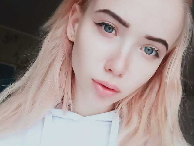 Profilio nuotrauka Baby-baby_