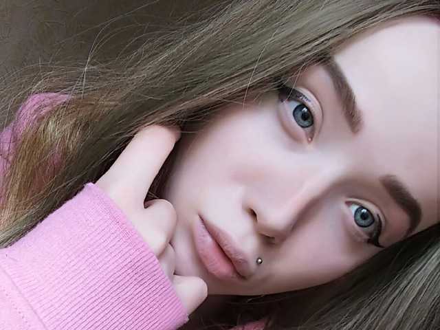 Profilio nuotrauka Baby-baby_