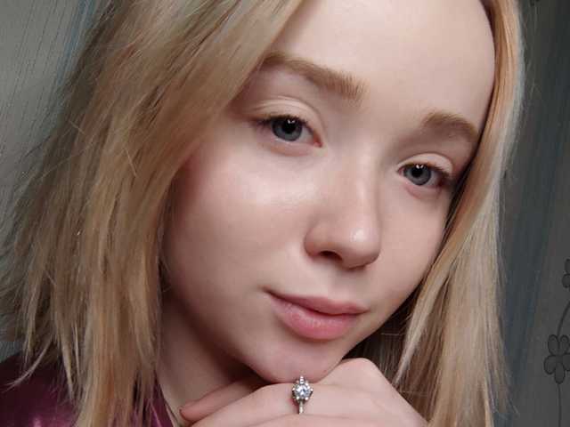 Profilio nuotrauka Baby-baby_
