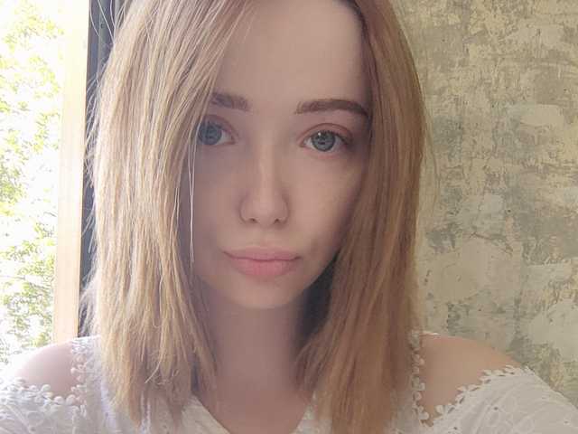 Profilio nuotrauka Baby-baby_