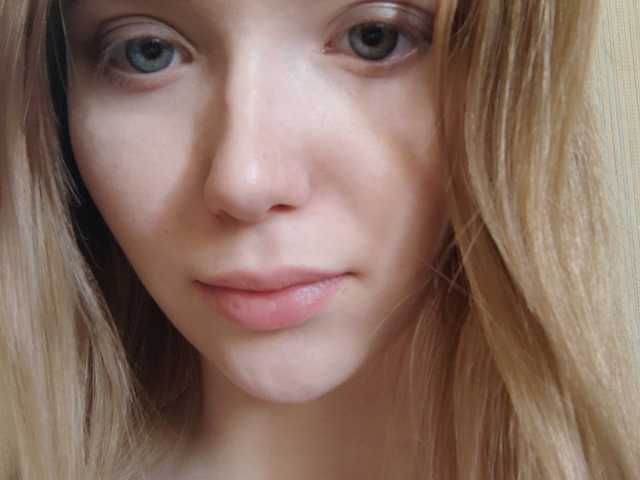 Profilio nuotrauka Baby-baby_