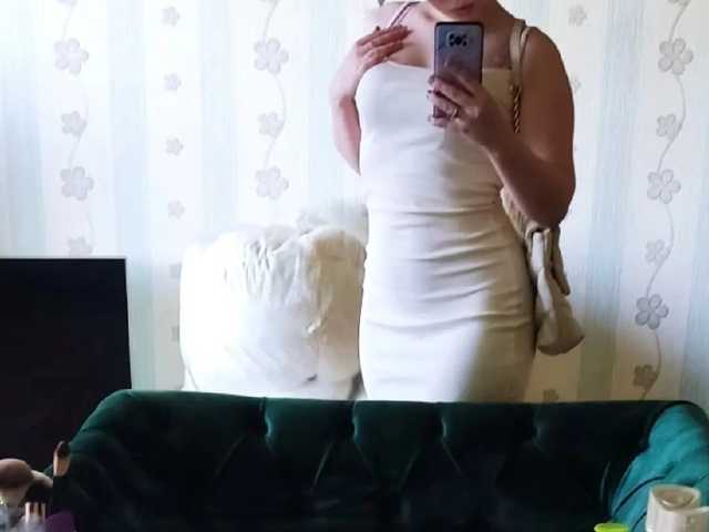 Profilio nuotrauka Baby-baby_