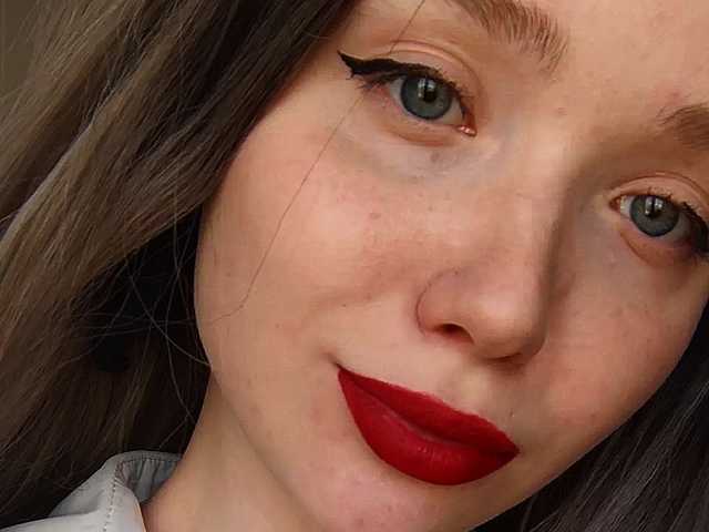 Profilio nuotrauka Baby-baby_