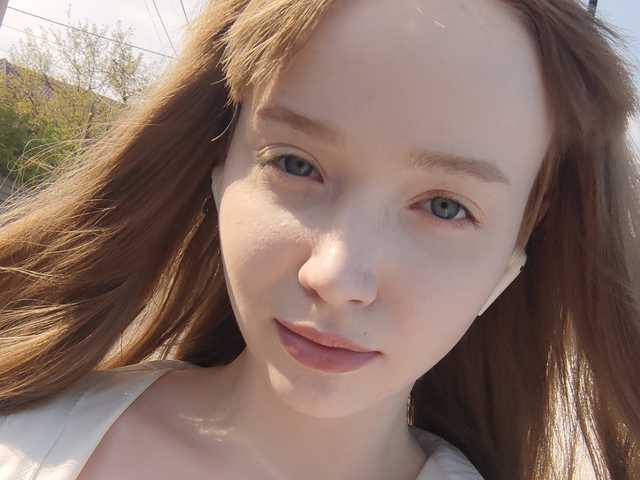 Profilio nuotrauka Baby-baby_
