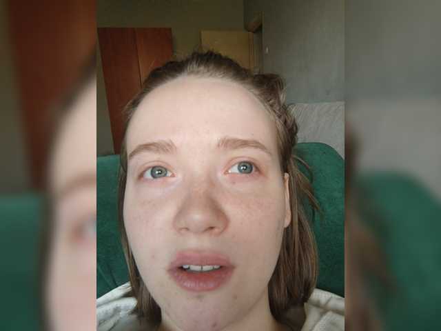 Transliacijos ekrano nuotraukos Baby-baby_