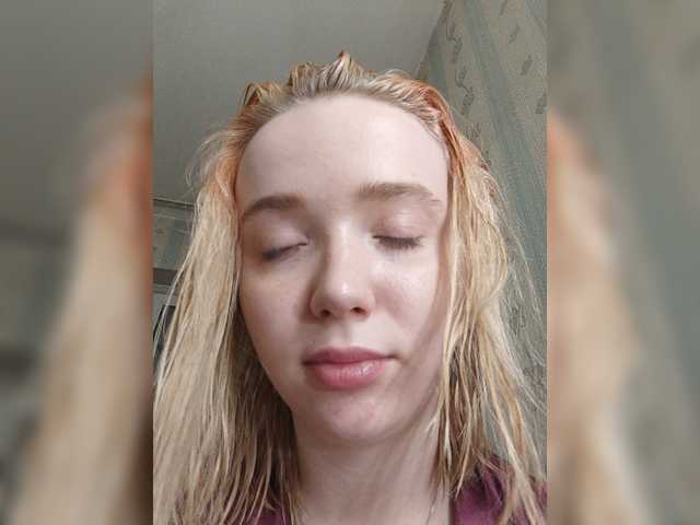 Nuotraukos Baby-baby_ Hi, I'm Alice, I'm 21. subscribe and click on the heart I'll be glad ^^. watch your camera for 2 minutes 80 tokens. Popa 150 with one coin in the eye I do not go only full private group and pr