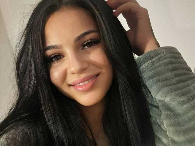 Profilio nuotrauka ArielaRaven