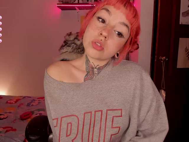 Transliacijos ekrano nuotraukos ArielSage