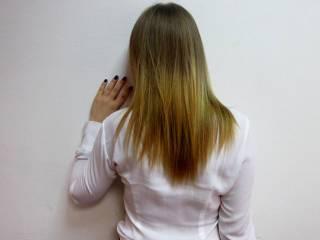 Erotinis vaizdo pokalbis arielsin