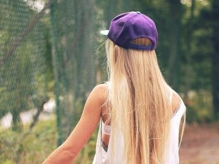 Erotinis vaizdo pokalbis arielsun