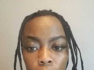 Erotinis vaizdo pokalbis ARIESEMPRESSxXxX