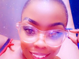 Erotinis vaizdo pokalbis ARIESEMPRESSxXxX