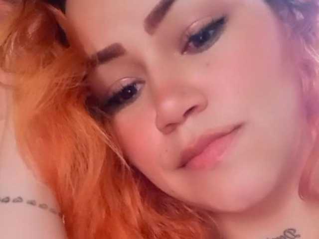 Profilio nuotrauka ariettajayden