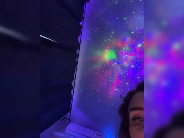 Transliacijos ekrano nuotraukos Arifmiask