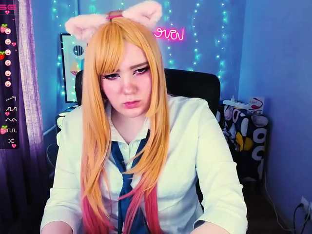 Transliacijos ekrano nuotraukos AriFoxit