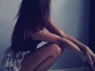 Profilio nuotrauka ARIIAANE